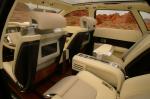 Lincoln Aviator Concept 2004 года